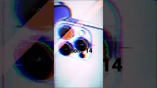 iPhone 14 pro | iPhone 14 review | iPhone New Releases | Duvi Creations | Shorts