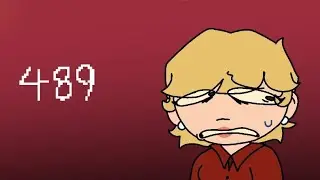 489 | Animation Meme
