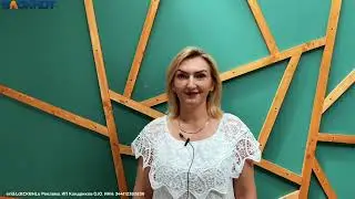 Хапнуть адреналина и второй раз сорвать куш намерена Кристина Перепечева