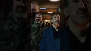 Спецназовец показал себя в боях без правил 