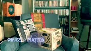Rins of Platurn Ep. 3