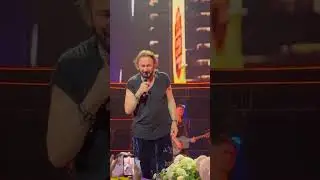 Стас Михайлов и мы ❤️live арена #liveconcert