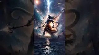 Mahakal Kale Song Status Video | Mahakal Kale | Mahadev Status Video | 
