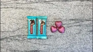 ПОСМОТРИ! DIY. Взяла ДВА ВИДА КОНФЕТ, сделала ОБАЛДЕННЫЙ БУКЕТ для ПОДРУГИ!