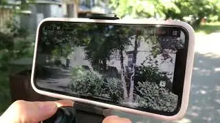 Подключение квадрокоптера к приложению 4DRC. Видео с квадрокоптера. Инструкция на дрон