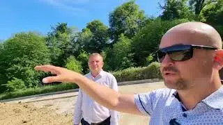 Купить квартиру в Сочи. Династия Хиллс 8-919-444-66-55 Честная недвижимость Сочи!