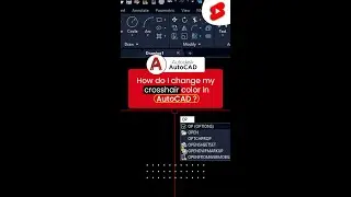 #autocad