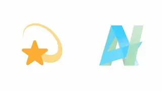 Why I Switched to AstroNvim (as a config lunatic) — Stream VOD