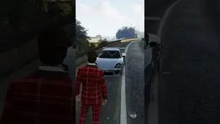 4 More Glitches You Can Do Now In GTA 5 Online
