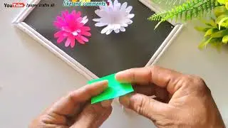 Diy || crafts || handmade 🌿🌺🌹🌹🤍