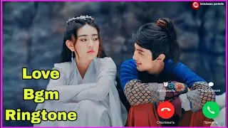 World best ringtone ❣️ | New ringtone 2025 | instrumental ringtone | New mobile ringtone