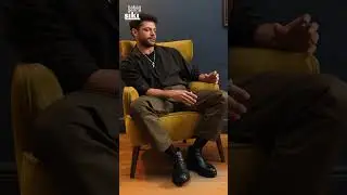 🗣 