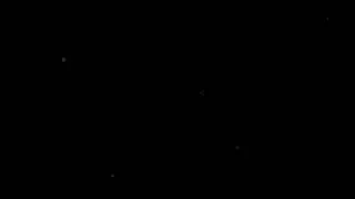 ||Наблюдатели JDH и Лололошки||Наблюдателицест||Шип🤫||Последняя Реальность, Новый Сезон||#idit#арт