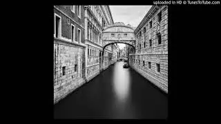 Anakim - Inner Realms (Original Mix)