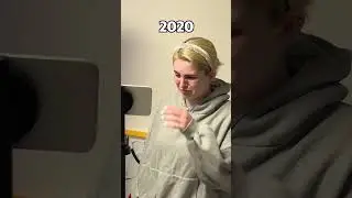 Do not give up  