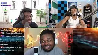 🔴ROTTEN MANGO + BTS TIKTOK COMP