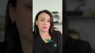 Можно ли вылечить инсулинорезистентность и диабет? ✅ Да! Остальные серии у меня на канале, подпишись