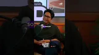 Korang setuju tak yang kalau kita nak beli barang ke, kita akan tengok influencer review baru beli?