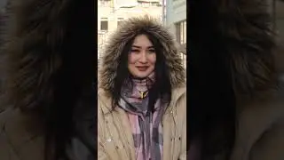 Назовите 3 страны на букву 'В'