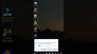 Amazing CMD trick 