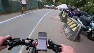 Streaming Live from my #GoPro