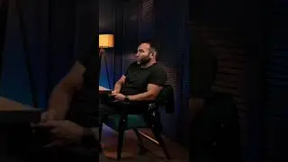 Толя Сульянов анонсировал свою следующую схватку)))