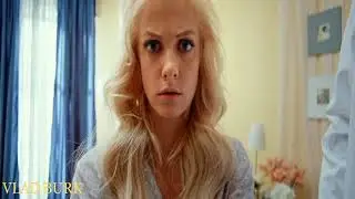 Да Ты Чума !    Чумовой Remix HD