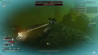 betrayal