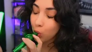 Dirty Things Youtube Doesn’t Want You To Hear