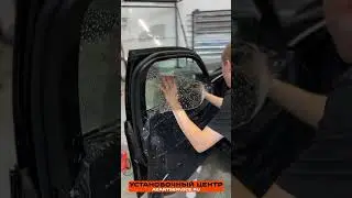 Устанавливаем качественно 💪🏼 
