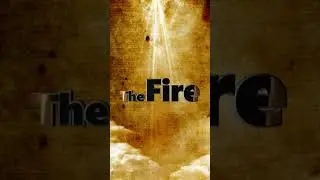 The Fire #funny #viral #trending