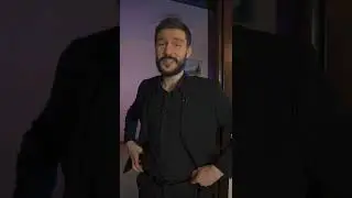 Маркетинг из Ада. 