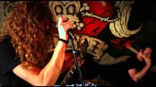 Taddy Porter - 