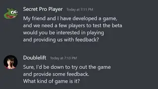 This Pro Player Got Hacked and This Is What Happened
