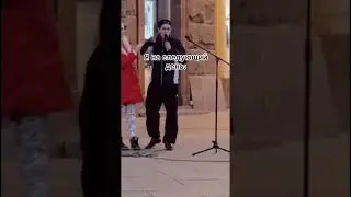 После такой отсидки сразу  другим человеком становишься