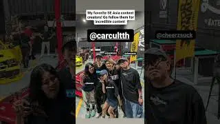 Larry chen (Instagram stories от 3.06.24)