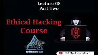 Wireshark: Traffic Analysis Part Two | Tryhackme | Class 68  of Ethical Hacking in Urdu or Hindi.