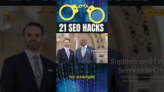 Convert Your Business Logo into a Mighty SEO Weapon!