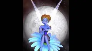 Lila 2
