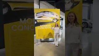 Deep Dive into our 3 Concept 