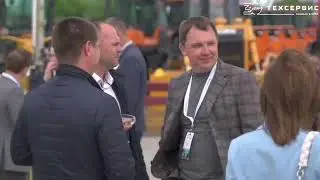 День Клиента в г.Артем.