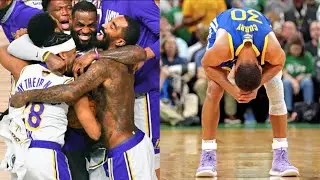 NBA 