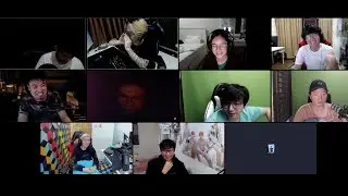 RTO GAMING KAH ? / PODCAST - 