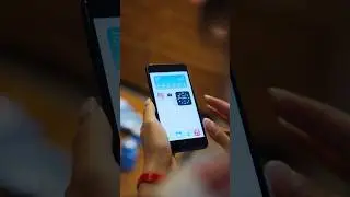instagram new Update with demandable features | Instagram new tricks | skip timeline in Instagram