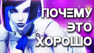 Поясняю за Сабверс