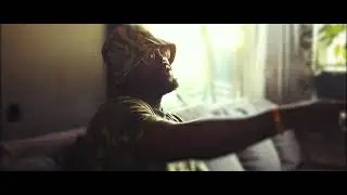 J Encore - 24/7