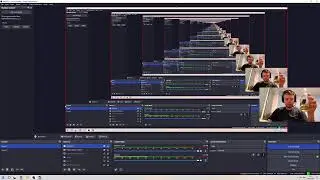 Aug 8, 2023 - Baldur's Gate 3 + TRASH