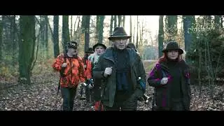 Euro Target Show – wydarzenie dla pasjonatów łowiectwa, strzelectwa, survivalu oraz militariów!