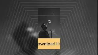 The Weeknd type beat - Solo | future bass type beat