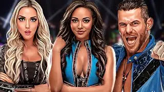 The Worst AEW Debuts Of All Time